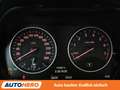 BMW 218 218i Active Tourer Basis Aut*NAVI*TEMPO*CAM*PDC* Grau - thumbnail 20