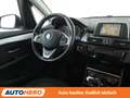 BMW 218 218i Active Tourer Basis Aut*NAVI*TEMPO*CAM*PDC* Grau - thumbnail 13