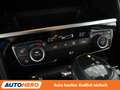 BMW 218 218i Active Tourer Basis Aut*NAVI*TEMPO*CAM*PDC* Grau - thumbnail 23