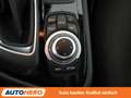 BMW 218 218i Active Tourer Basis Aut*NAVI*TEMPO*CAM*PDC* Grau - thumbnail 24