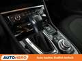 BMW 218 218i Active Tourer Basis Aut*NAVI*TEMPO*CAM*PDC* Grau - thumbnail 25