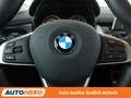 BMW 218 218i Active Tourer Basis Aut*NAVI*TEMPO*CAM*PDC* Grau - thumbnail 19