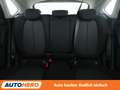BMW 218 218i Active Tourer Basis Aut*NAVI*TEMPO*CAM*PDC* Grau - thumbnail 14