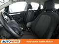 BMW 218 218i Active Tourer Basis Aut*NAVI*TEMPO*CAM*PDC* Grau - thumbnail 10