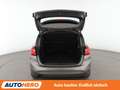 BMW 218 218i Active Tourer Basis Aut*NAVI*TEMPO*CAM*PDC* Grau - thumbnail 16