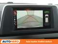 BMW 218 218i Active Tourer Basis Aut*NAVI*TEMPO*CAM*PDC* Grau - thumbnail 22