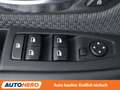 BMW 218 218i Active Tourer Basis Aut*NAVI*TEMPO*CAM*PDC* Grau - thumbnail 26