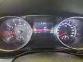 Kia XCeed 1.5 T-GDI Grün - thumbnail 9