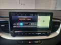 Kia XCeed 1.5 T-GDI Grün - thumbnail 13