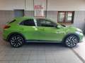 Kia XCeed 1.5 T-GDI Grün - thumbnail 2