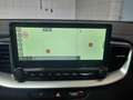 Kia XCeed 1.5 T-GDI Grün - thumbnail 12
