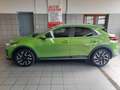 Kia XCeed 1.5 T-GDI Grün - thumbnail 4
