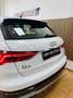 Audi Q3 35 TDI S line S tronic 110kW Blanco - thumbnail 4
