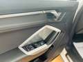 Audi Q3 35 TDI S line S tronic 110kW Blanco - thumbnail 7
