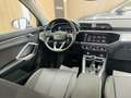 Audi Q3 35 TDI S line S tronic 110kW Blanco - thumbnail 10