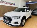 Audi Q3 35 TDI S line S tronic 110kW Blanco - thumbnail 9