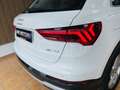 Audi Q3 35 TDI S line S tronic 110kW Blanco - thumbnail 3
