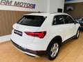 Audi Q3 35 TDI S line S tronic 110kW Blanco - thumbnail 2