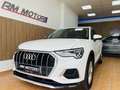 Audi Q3 35 TDI S line S tronic 110kW Blanco - thumbnail 1