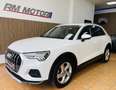 Audi Q3 35 TDI S line S tronic 110kW Blanco - thumbnail 8