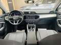 Audi Q3 35 TDI S line S tronic 110kW Blanco - thumbnail 11