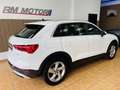Audi Q3 35 TDI S line S tronic 110kW Blanco - thumbnail 12