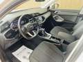 Audi Q3 35 TDI S line S tronic 110kW Blanco - thumbnail 5