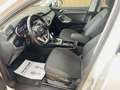 Audi Q3 35 TDI S line S tronic 110kW Blanco - thumbnail 6