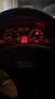 Audi A4 Avant 2.8 quattro - thumbnail 1