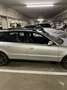 Audi A4 Avant 2.8 quattro - thumbnail 10