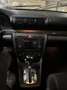Audi A4 Avant 2.8 quattro - thumbnail 15