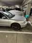 Audi A4 Avant 2.8 quattro - thumbnail 9