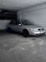 Audi A4 Avant 2.8 quattro - thumbnail 2