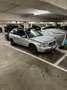 Audi A4 Avant 2.8 quattro - thumbnail 8
