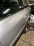 Audi A4 Avant 2.8 quattro - thumbnail 19
