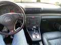 Audi A4 Avant 2.8 quattro - thumbnail 3