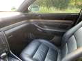 Audi A4 Avant 2.8 quattro - thumbnail 4