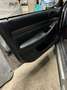 Audi A4 Avant 2.8 quattro - thumbnail 16