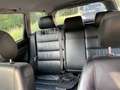 Audi A4 Avant 2.8 quattro - thumbnail 5