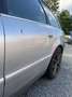 Audi A4 Avant 2.8 quattro - thumbnail 6