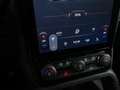 Ford Ranger 3.0 EcoBlue DC Wildtrak e-4WD 240cv auto +IVA Чорний - thumbnail 34