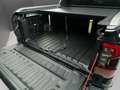 Ford Ranger 3.0 EcoBlue DC Wildtrak e-4WD 240cv auto +IVA Fekete - thumbnail 6