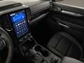 Ford Ranger 3.0 EcoBlue DC Wildtrak e-4WD 240cv auto +IVA crna - thumbnail 20