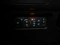 Ford Ranger 3.0 EcoBlue DC Wildtrak e-4WD 240cv auto +IVA crna - thumbnail 27