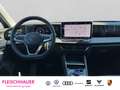 Volkswagen Tiguan 1,5 TSI Elegance Navi Digitales Cockpit 360 Kamera Silber - thumbnail 11