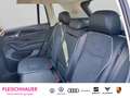 Volkswagen Tiguan 1,5 TSI Elegance Navi Digitales Cockpit 360 Kamera Silber - thumbnail 10