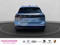 Volkswagen Tiguan 1,5 TSI Elegance Navi Digitales Cockpit 360 Kamera Silber - thumbnail 5