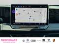 Volkswagen Tiguan 1,5 TSI Elegance Navi Digitales Cockpit 360 Kamera Silber - thumbnail 13