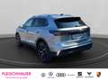 Volkswagen Tiguan 1,5 TSI Elegance Navi Digitales Cockpit 360 Kamera Silber - thumbnail 4