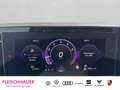 Volkswagen Tiguan 1,5 TSI Elegance Navi Digitales Cockpit 360 Kamera Silber - thumbnail 8